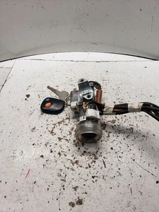Ignition Switch Fits 03-06 BAJA 1390159 - Picture 1 of 15