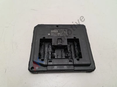 VW Transporter 19-24 T6.1 Body Control Onboard Supply Module BCM 2Q0937090D - Image 1 of 4