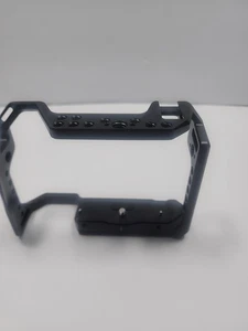SmallRig Kamerakäfig für Canon EOS R - Bild 1 von 7