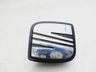 6j4827565b Poignee Ext Hayon Pour Seat Leon (1p1) Sport 2006 8986500
