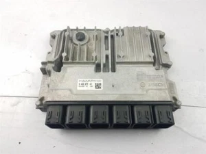 2019 BMW 5 SERIES ENGINE ECU 4.4 PETROL S63B44T4 (S63B44B) 9468879 - Picture 1 of 6