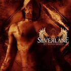 Silverlane My Inner Demon (CD) mint condition will combine s/h