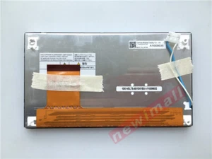 Pantalla LCD de 6,5" pulgadas LTA065B1D3F para Navegación de Coche Panel LCD TOSHIBA - Imagen 1 de 3