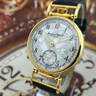 Reloj De Colección URSS MATRIMONIO 3602 Esfera Rara Mecanismo Para Hombre MOLNIJA 18 Joyas Oro Foto 1 de 4