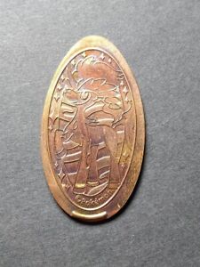 Keldeo Pokemon Medal Coin Bronze Medaleaf Japanese Nintendo Japan F/S