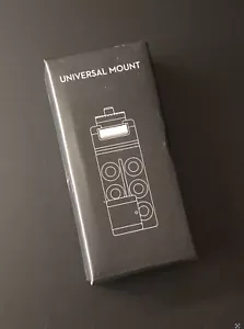 DJI Osmo Universal Mount – Spare Part 6, Brand New in Box - Picture 1 of 5