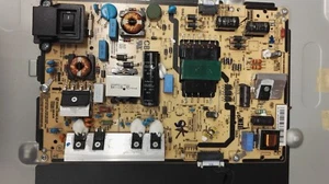 SAMSUNG BN44-00735C, POWER BOARD, LH48DBE TESTED. 12/6/25 - Picture 1 of 6