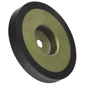 Horse Tiller Reverse Disc (3 3/4") Compatible with Troybilt GW-1919, 756-04171 - Picture 1 of 1