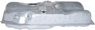 Nuevo tanque de gasolina compatible con 97-98 Toyota Camry Dorman 576-957 Foto 1 de 4