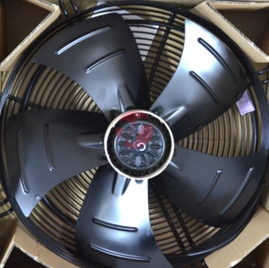 NEW WEIGUANG YWF4E-400S Cooling Fan 220V - Picture 1 of 2