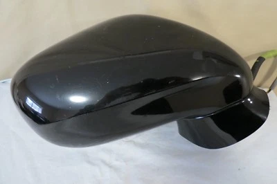 ✅ 06 07 08 Lexus is250 is350 POWER HEAT AUTO DIM Side Mirror Right PASSENGER OEM - Изображение 1 из 4