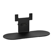 Jabra Panacast 50 Vbs Table Stand 14307-70 Voip