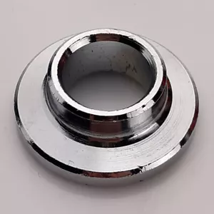 Penn 9-114H Pressure Plate Collar, Spacing Sleeve, Drag Cap - 114H 6/0 Reel Part - Picture 1 of 3