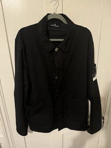 Stone Island shadow project jacket BNWT - Picture 1 of 5