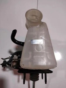 Toyota Crown Hybrid 2007 cilindro maestro de freno 64308 138110-10530 - Imagen 1 de 8