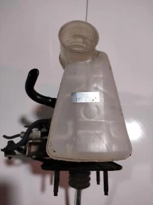 TOYOTA CROWN HYBRID 2007 BRAKE MASTER CYLINDER 64308 138110-10530 - Image 1 of 4