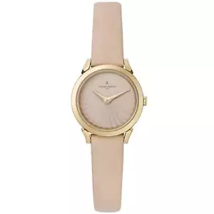 Pierre Cardin Watch CPI.2508 - Picture 1 of 5