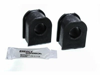 Kit de buje de barra estabilizadora Plymouth Duster 1973-1976 Front Energy 66973TD 1974 Foto 1 de 2