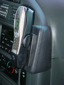 KUDA phone holder for Nissan Quest od 2002 - Zdjęcie 1 z 1
