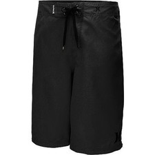 Las mejores ofertas en Traje de Baño para Hombre | eBay