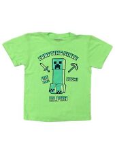 Boys Roblox Characters Graphic T-Shirt 2-Pack, Size 4-18 