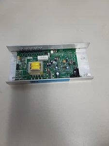Weslo Cadence C44 Treadmill Motor Control Board - No Incline (30) - Picture 1 of 5