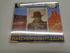 CD     Stefan Raab - Maschendrahtzaun 