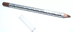 DIOR Diorshow Crayon Sorcils Poudre Waterproof Powder Eyebrow Pencil 03 Brown - Picture 1 of 1