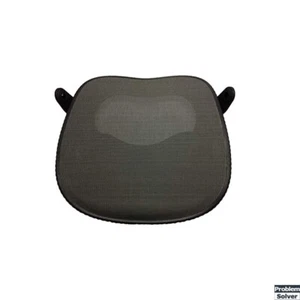 Sartén de repuesto HM Mirra 1 asiento - frontal flexible - nuevo - Imagen 1 de 4
