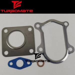 Turbo gasket kit TD04 49377-07050 for Citroen Fiat Peugeot 2.8 HDI JTD 8140.43 - Picture 1 of 1
