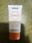 Mio Sun-Drenched Body Wash Gentle Golden Micellar Cleanser 30ml £5.00 Inc post