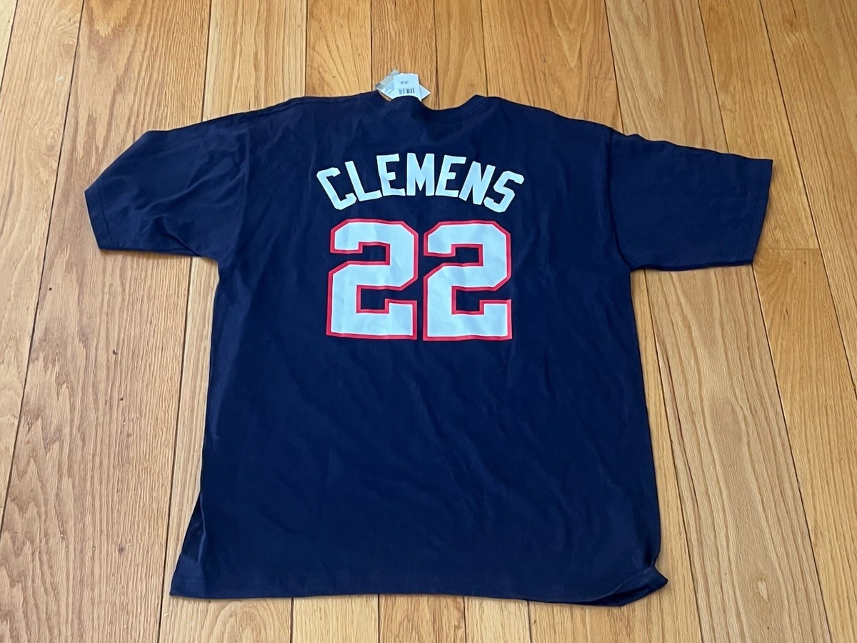 wbc jersey products for sale | eBay wbc jersey products for sale | eBay