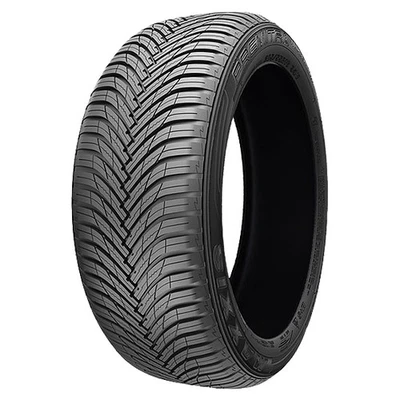 REIFEN GANZJAHRES MAXXIS 235/65 R19 109V PREMITRA AP3 SUV ALL SEASONS M+S XL - Bild 1 von 4