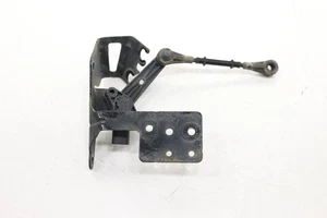 2021 RANGE ROVER Suspension Sensor Lh Jpla3d026ba Lr098915 - Picture 1 of 11