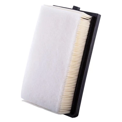 For Fiat 500L 2014-2020 Premium Guard Panel Air Filter - Image 1 of 4