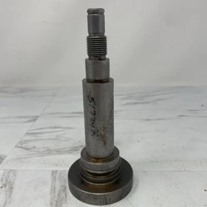INTERNATIONAL IGNITION DRIVE SHAFT 51774D - Picture 1 of 6