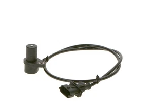 0 261 210 302 BOSCH Sensor, crankshaft pulse for GAZ,UAZ - Picture 1 of 2