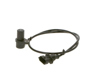 0 261 210 302 BOSCH Sensor, crankshaft pulse for GAZ,UAZ - Image 1 of 2