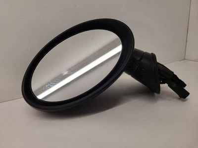 Espejo retrovisor eléctrico MINI COOPER LH 2002-2008 51167030715 Foto 1 de 4