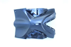 Delantal MBK 125 TRYPTIK ABS 2014 A 2020 - Imagen 1 de 6