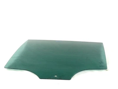 5G6845025A VETRO SCENDENTE PORTA POSTERIORE SINISTRA OSCURATO VOLKSWAGEN GOLF 7  - Imagen 1 de 4