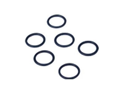 For 2000 Mercury Cougar A/C O-Ring Motorcraft 99642FCDQ Foto 1 de 2