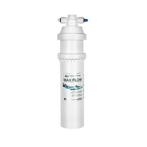 Sistema de filtración de agua potable EWS Essential Max Flow - SS-2.5 - Imagen 1 de 2