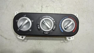 Temperature Control With AC Fits 07-09 CALIBER 639705 - Bild 1 von 12