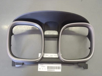 Borde de tablero de velocímetro para Chevrolet Malibu 2013-2016 49924 Foto 1 de 4