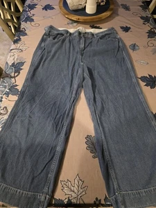 Lane Brayant Jeans Größe 18 - Bild 1 von 5