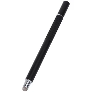Stylet Tactile Sensibilité Capacitif Tablette Stylos Écran pour Tablettes - Photo 1 sur 12