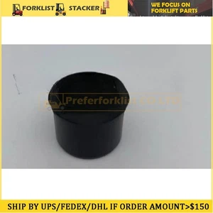 36179410 / 35219490 Buchsen passend für Jungheinrich Gabelstapler - Bild 1 von 2