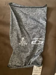 MLB Heather Roadster Yowie head band Scarf - Picture 1 of 3