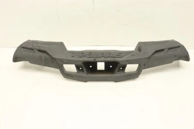 Polaris Sportsman ACE 150 17 Bumper Rear 5453287-070 44555 Foto 1 de 4
